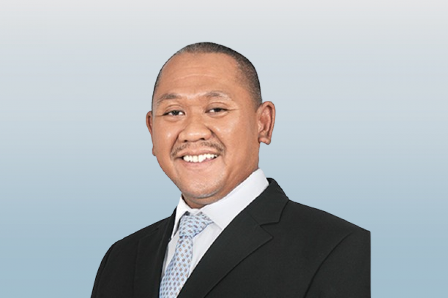 Hipnoterapi Jakarta Timur Bersama Agung Margiyanto