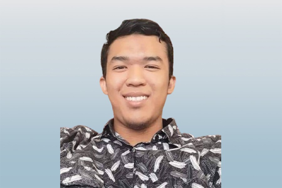 Hipnoterapi kediri – Dendy Ady Kusuma, S.E.