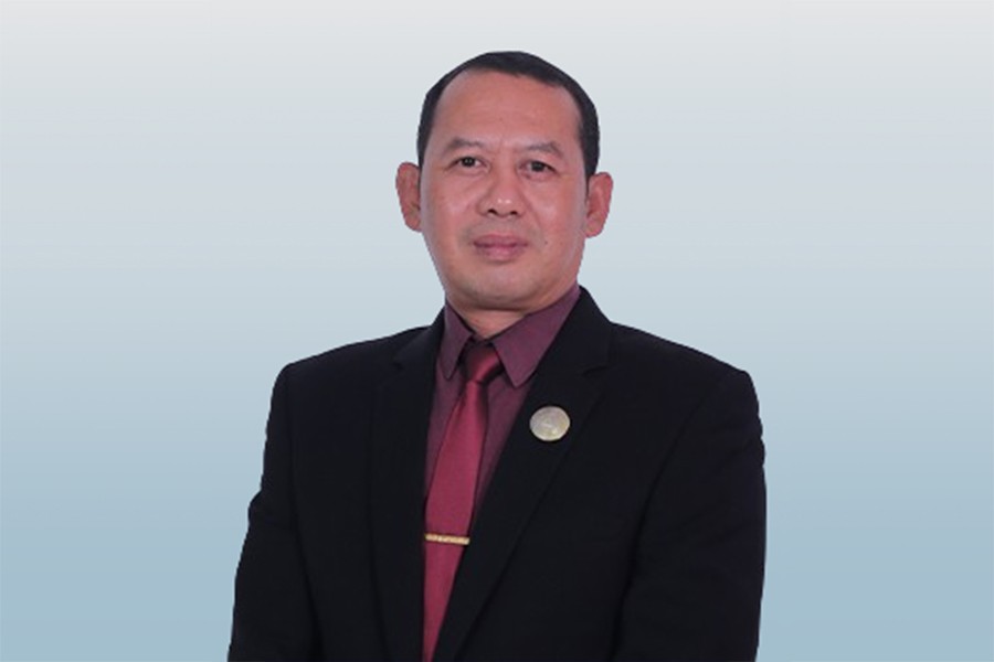 Hipnoterapi Kediri – Kiswoyo, ST., MCH., CHt., CH., CRM., CI